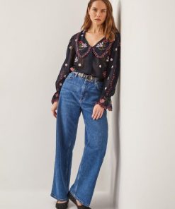 Steadydose.shop6205fd0bcc 1