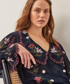 Steadydose.shop6205fd0bcc 2