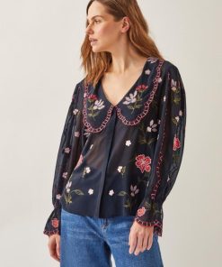 Steadydose.shop6205fd0bcc 3