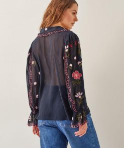 Steadydose.shop6205fd0bcc 4