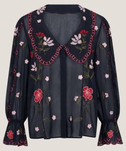 Steadydose.shop6205fd0bcc 5