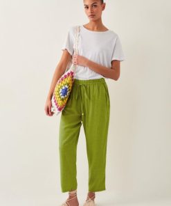 Steadydose.shop62b3f3abab 1