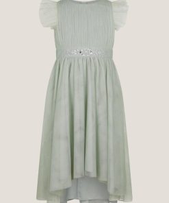 Steadydose.shop62e7d8d791 1