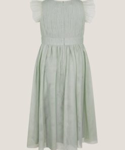 Steadydose.shop62e7d8d791 2