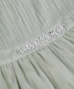 Steadydose.shop62e7d8d791 3