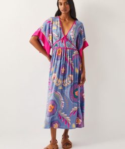 Steadydose.shop635275ab8e 1