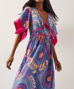 Steadydose.shop635275ab8e 2