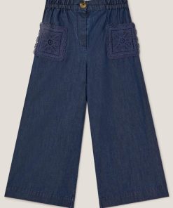 Steadydose.shop636f577c49 2