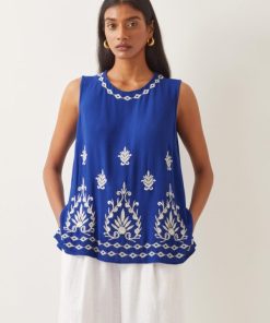 Steadydose.shop63f1aff57a 1