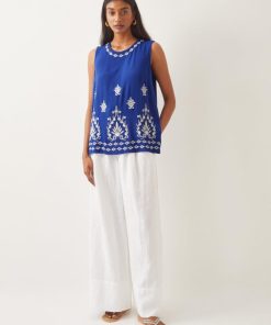 Steadydose.shop63f1aff57a 2