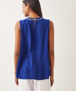 Steadydose.shop63f1aff57a 3