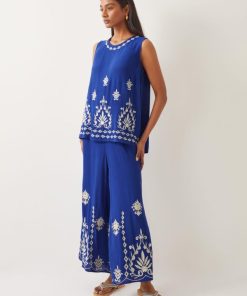 Steadydose.shop63f1aff57a 5