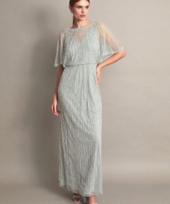 Steadydose.shop64d1b1d796 1