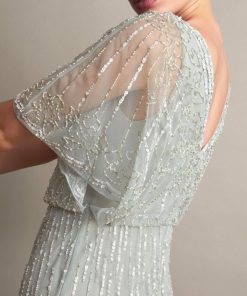 Steadydose.shop64d1b1d796 2