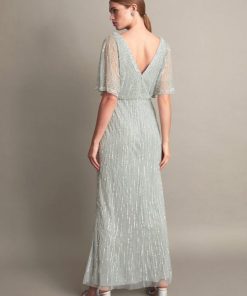 Steadydose.shop64d1b1d796 3