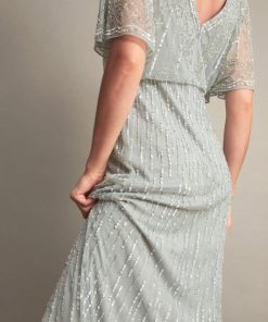 Steadydose.shop64d1b1d796 4