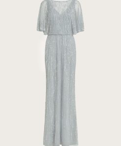 Steadydose.shop64d1b1d796 5