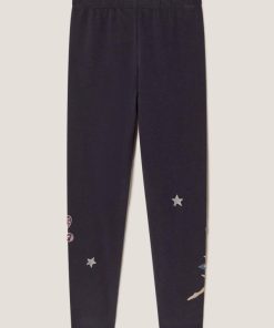 Steadydose.shop64fa09c4f9 1