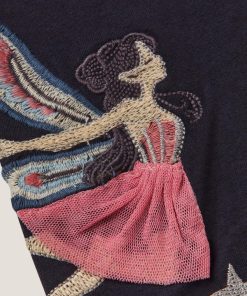 Steadydose.shop64fa09c4f9 2