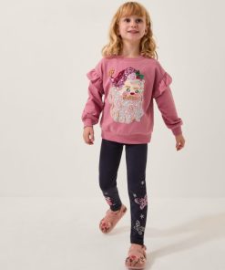 Steadydose.shop64fa09c4f9 3