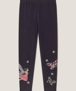 Steadydose.shop64fa09c4f9 4