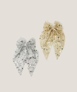 Steadydose.shop65500710fc 1