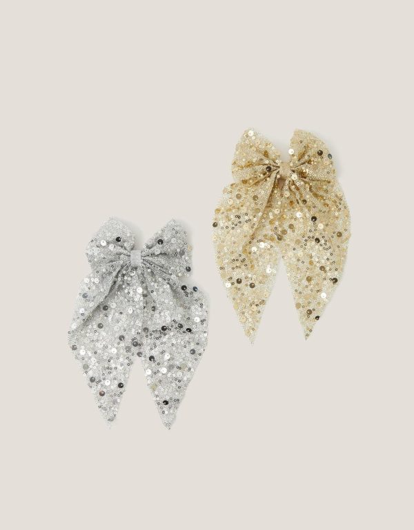 Steadydose.shop65500710fc 1