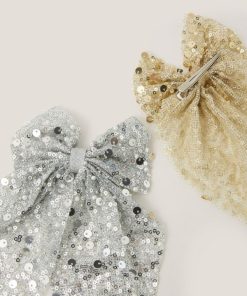 Steadydose.shop65500710fc 2