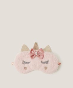 Steadydose.shop665af6c8a7 1