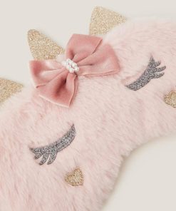 Steadydose.shop665af6c8a7 2