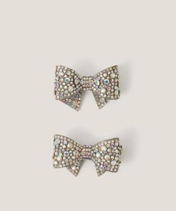 Steadydose.shop66f38ffe0a 1