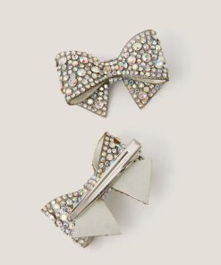 Steadydose.shop66f38ffe0a 2