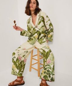 Steadydose.shop6742fcaefb 1