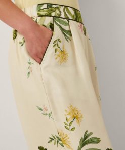 Steadydose.shop6742fcaefb 2