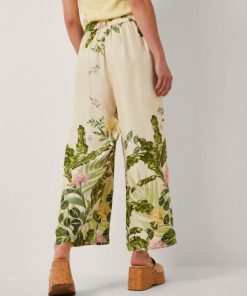 Steadydose.shop6742fcaefb 3