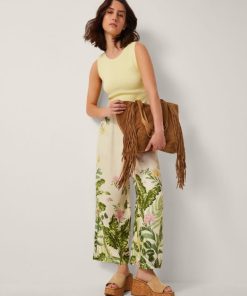 Steadydose.shop6742fcaefb 5