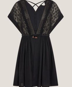 Steadydose.shop67bde661da 1