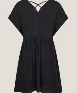 Steadydose.shop67bde661da 2