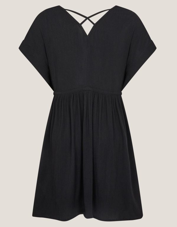 Steadydose.shop67bde661da 2