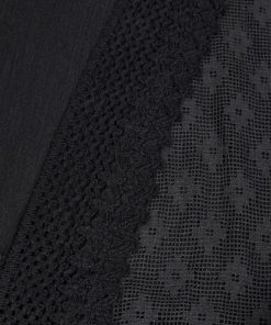 Steadydose.shop67bde661da 3