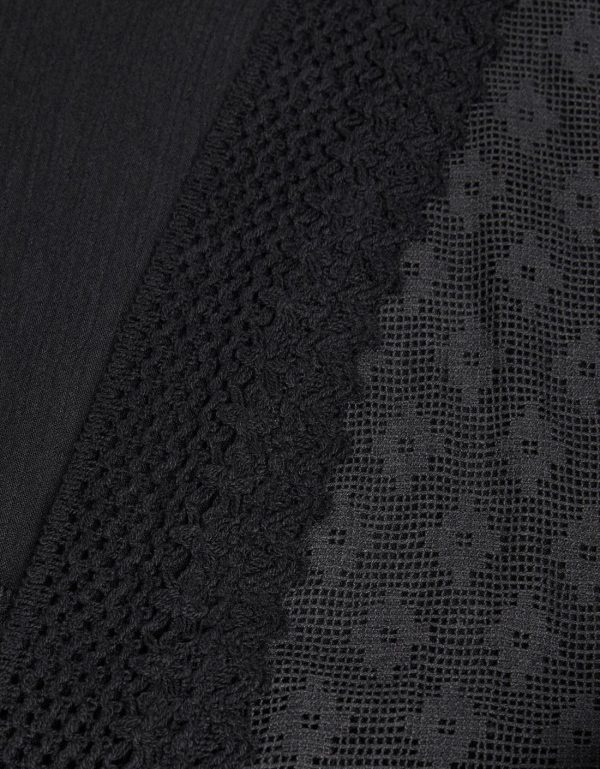 Steadydose.shop67bde661da 3