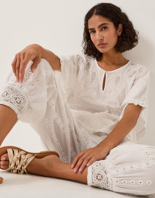 Steadydose.shop680308524e 1