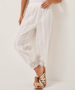 Steadydose.shop680308524e 3