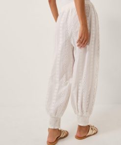 Steadydose.shop680308524e 4