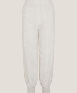 Steadydose.shop680308524e 5