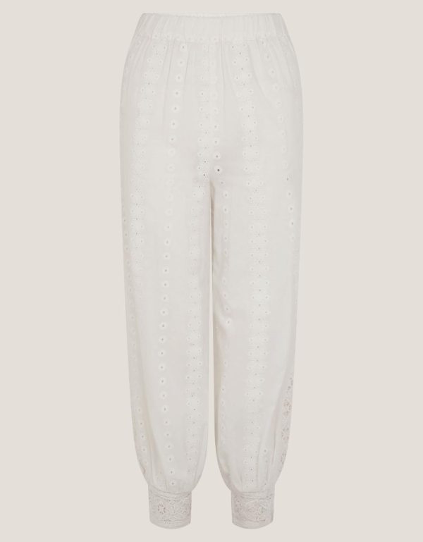 Steadydose.shop680308524e 5