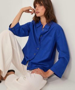 Steadydose.shop687be80c08 1