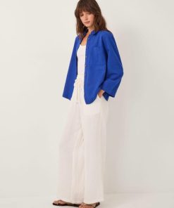 Steadydose.shop687be80c08 2