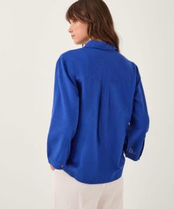 Steadydose.shop687be80c08 3