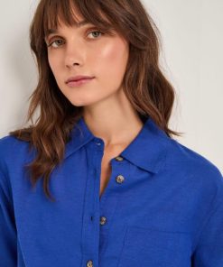 Steadydose.shop687be80c08 4